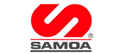 Samoa